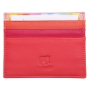 Mywalit, , 110-24
